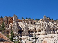 bryce canyon (72).JPG